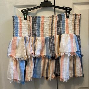 Boho Aerie Skirt!! 💕